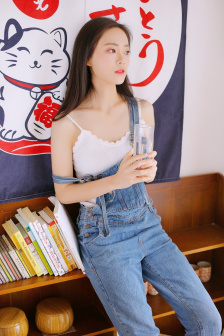很高兴认识你